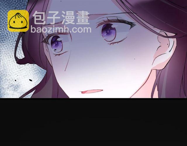 第21话 传说中的唤魂咒28