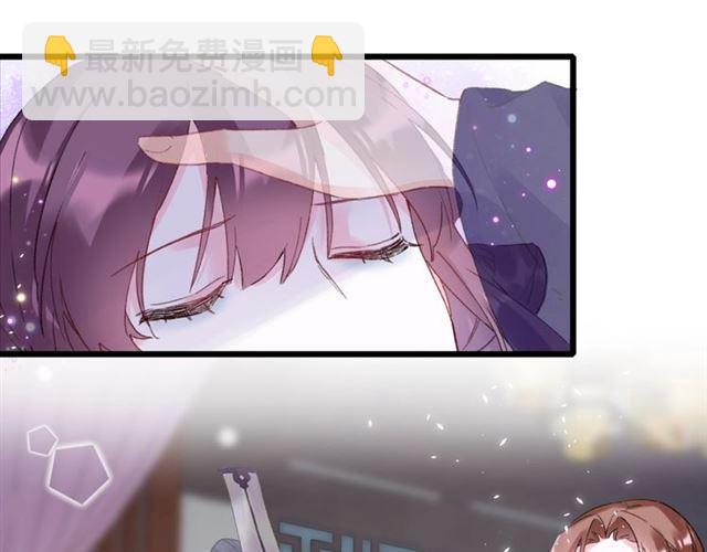 第21话 传说中的唤魂咒55