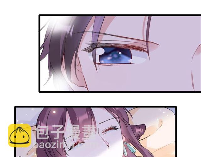 第21话 传说中的唤魂咒62