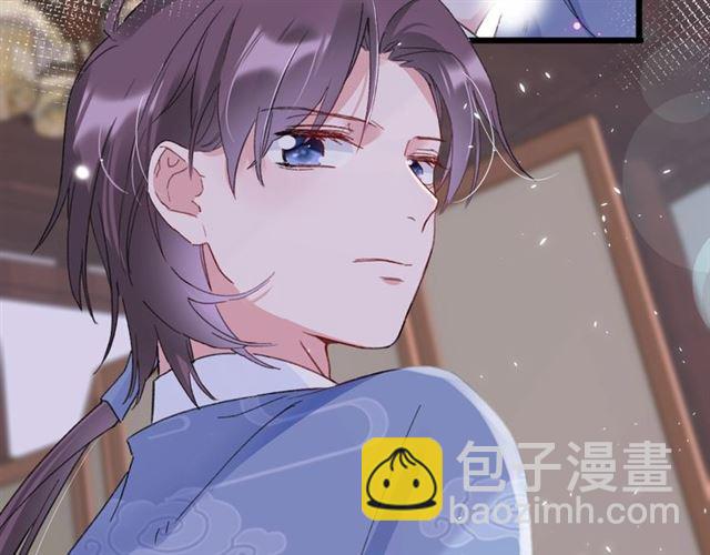 第21话 传说中的唤魂咒65