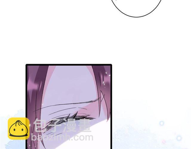 第21话 传说中的唤魂咒73