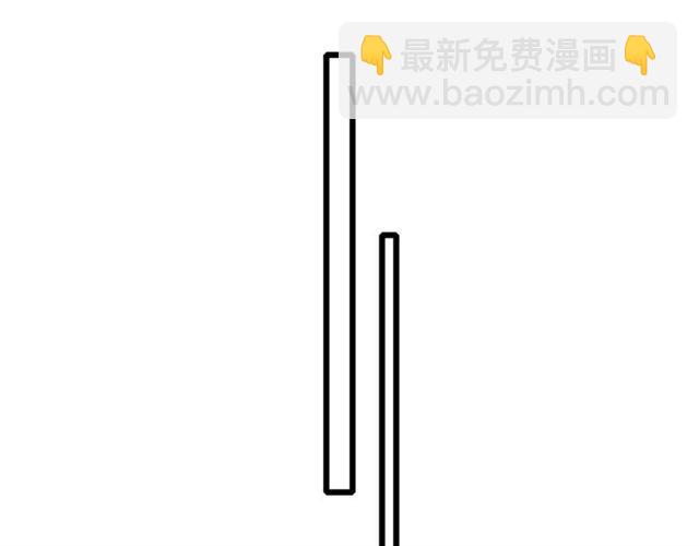 第21话 传说中的唤魂咒78