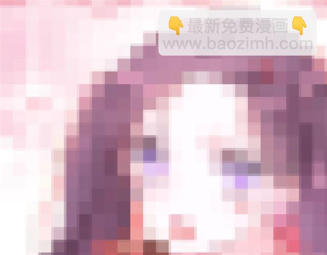 第21话 传说中的唤魂咒92