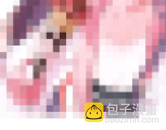 第21话 传说中的唤魂咒93