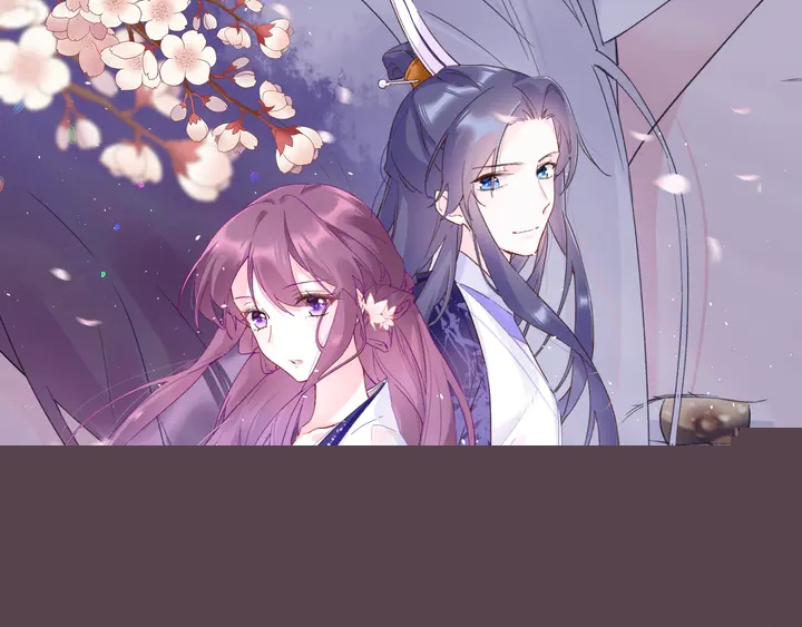 第42话 花颜！别乱捏！0