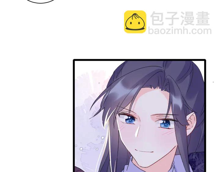第42话 花颜！别乱捏！34