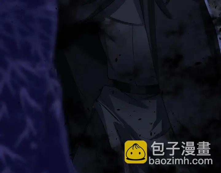 第42话 花颜！别乱捏！5