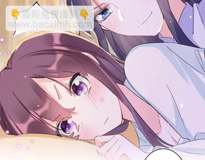 第42话 花颜！别乱捏！53