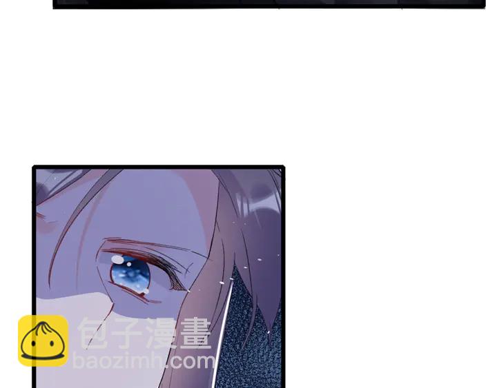 第42话 花颜！别乱捏！9