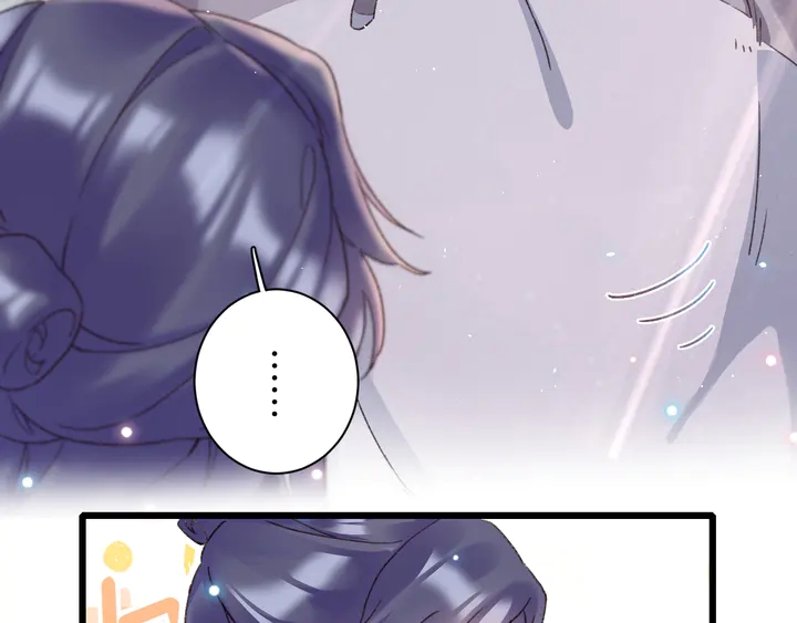 第四季第3话 关于我的癔症……10