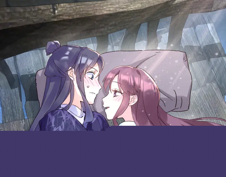 第四季第3话 关于我的癔症……14