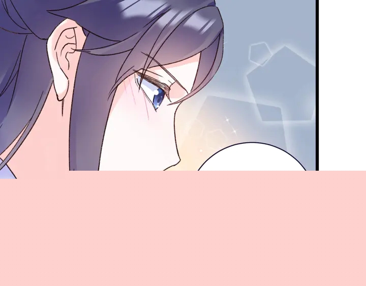 第四季第3话 关于我的癔症……27