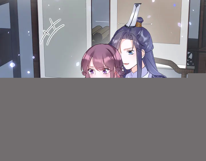 第四季第3话 关于我的癔症……62