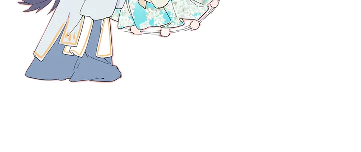 第四季第3话 关于我的癔症……72