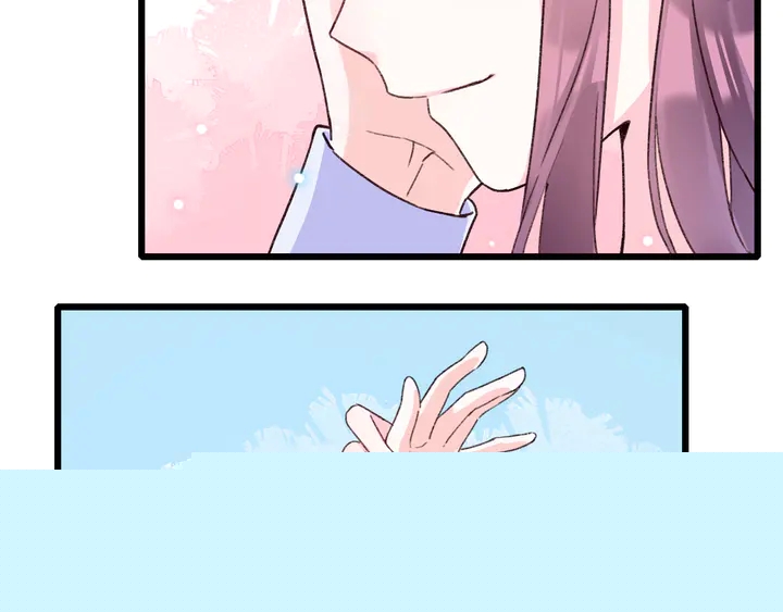 第四季第3话 关于我的癔症……8