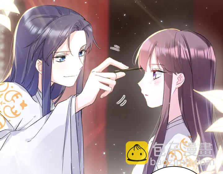 第14话 怀疑武威侯10