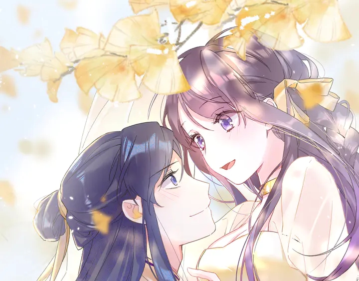 第18话 子斩的骗局？0