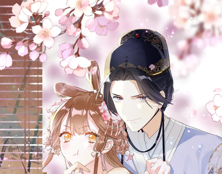 新作《退退退退下！》即将上线！0