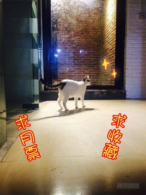56贺光的第一次（二）11