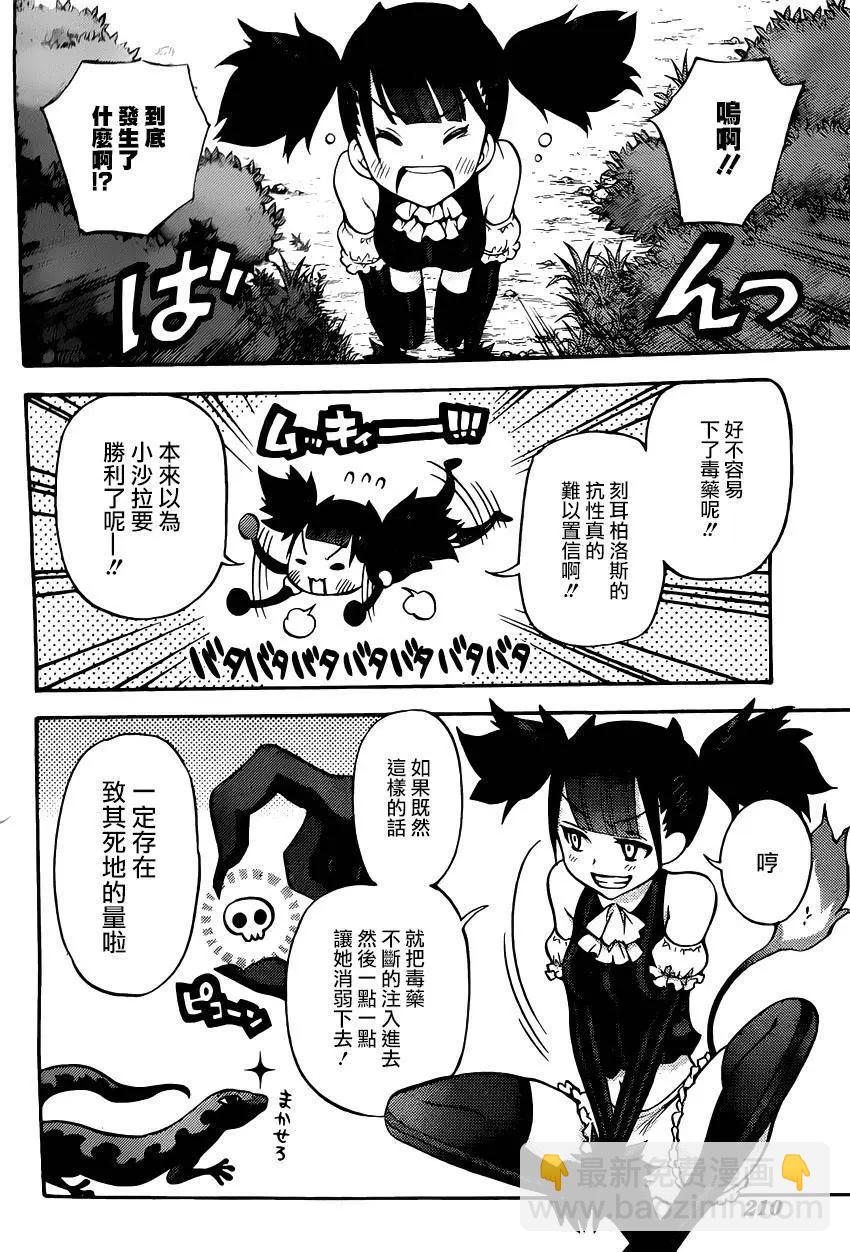 第29回7