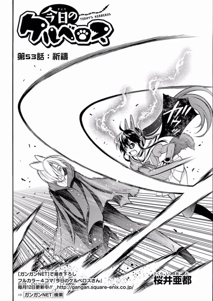 第53回2