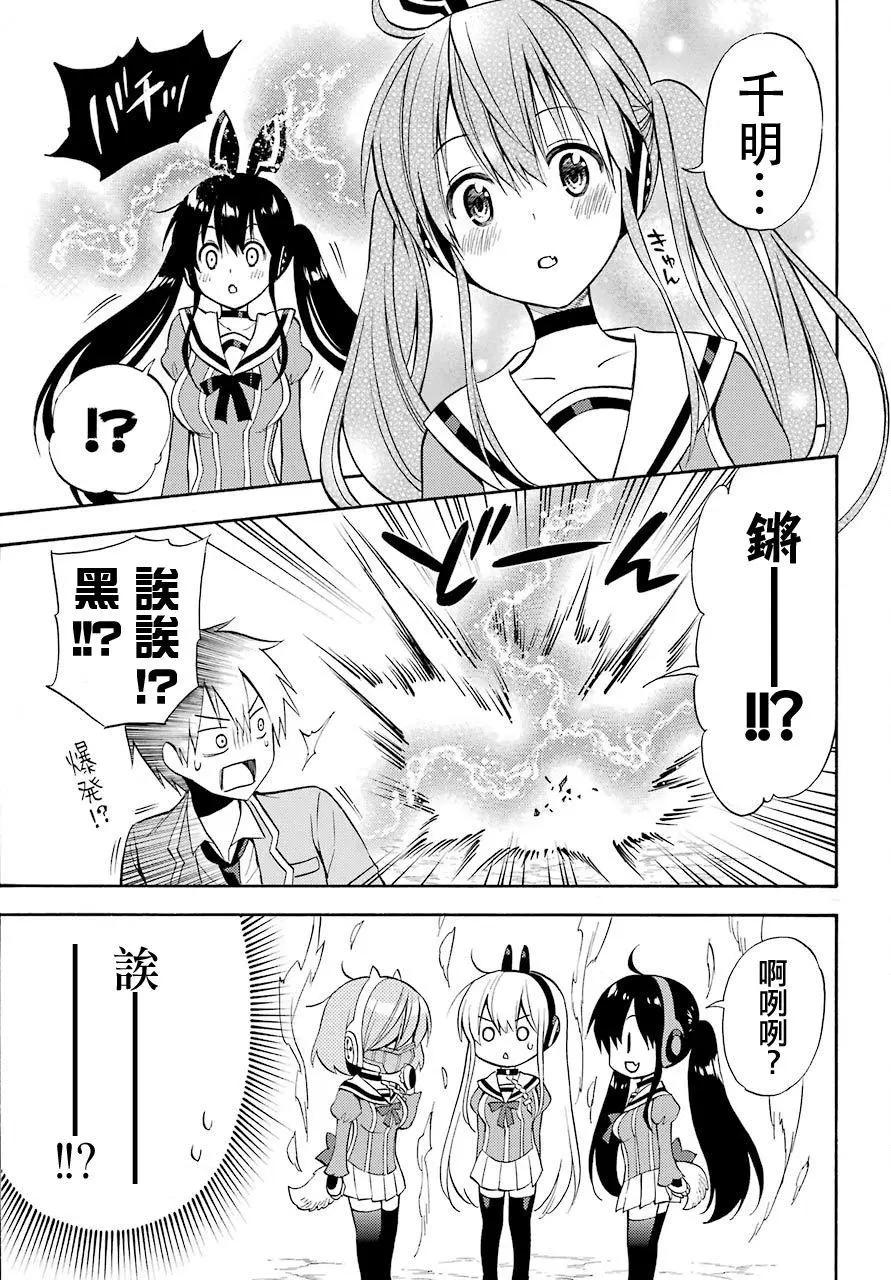 第54回25