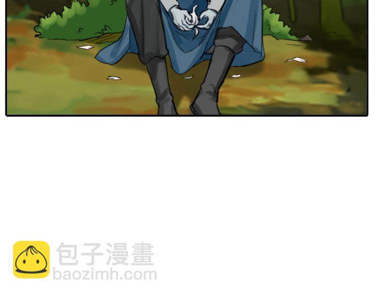 第6-7话 南鬼北僵12