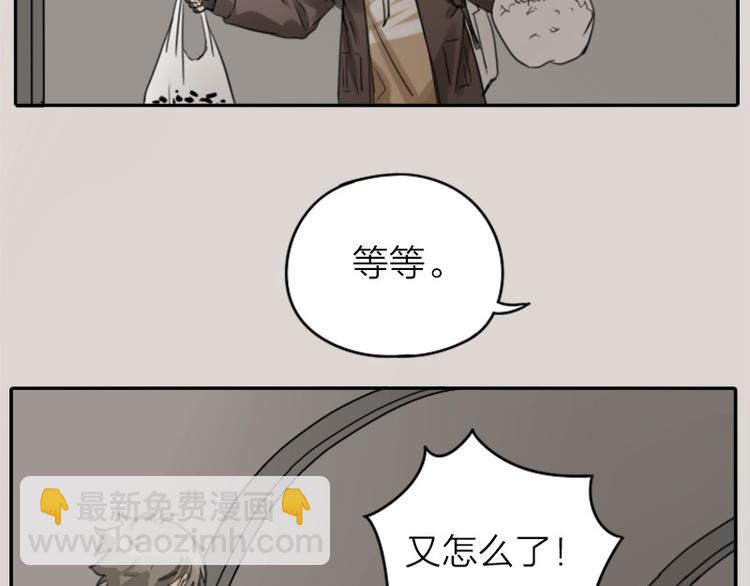 第26-27话 代购99块包邮9
