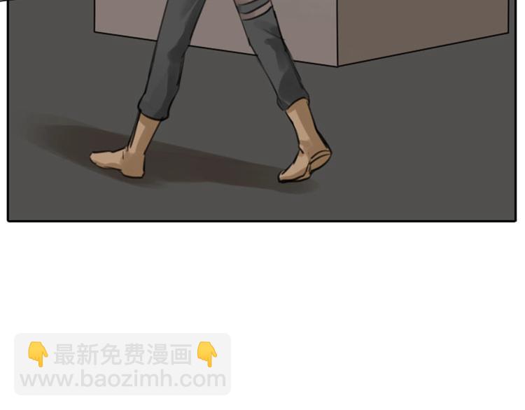 第51-52话 盘猫猫头12