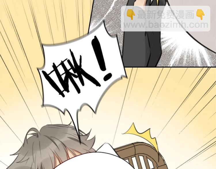 第51-52话 盘猫猫头19