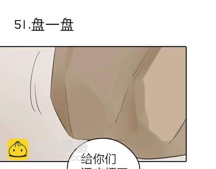 第51-52话 盘猫猫头2