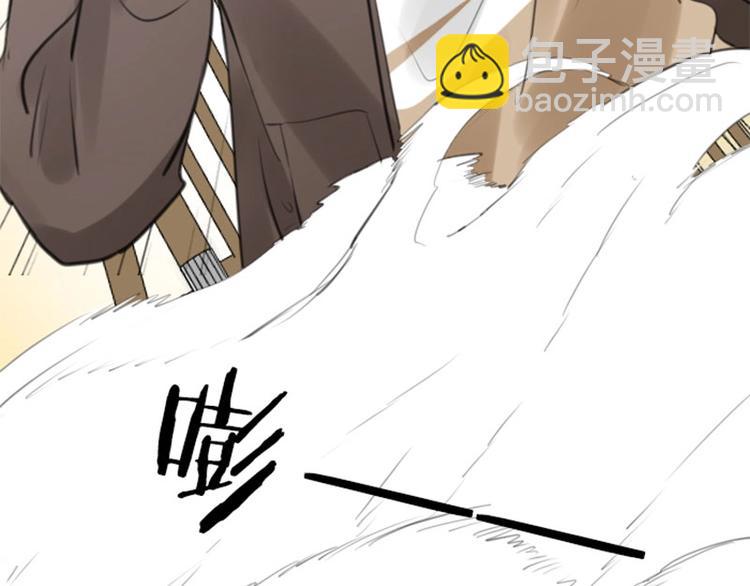 第51-52话 盘猫猫头21