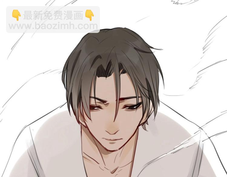 第51-52话 盘猫猫头22