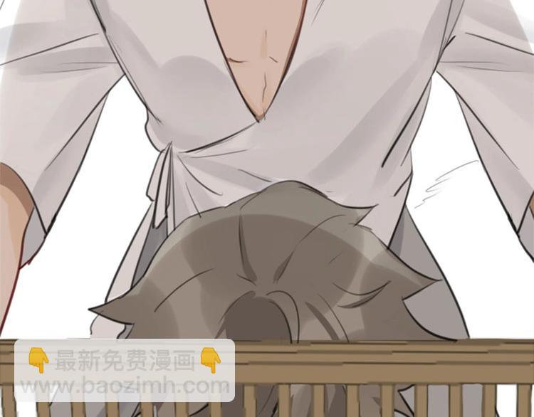 第51-52话 盘猫猫头23
