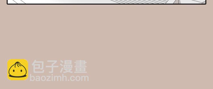 第57-58话 皇兄的惩罚13