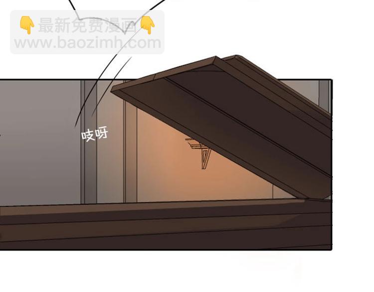 第59-60话 一家团聚！4
