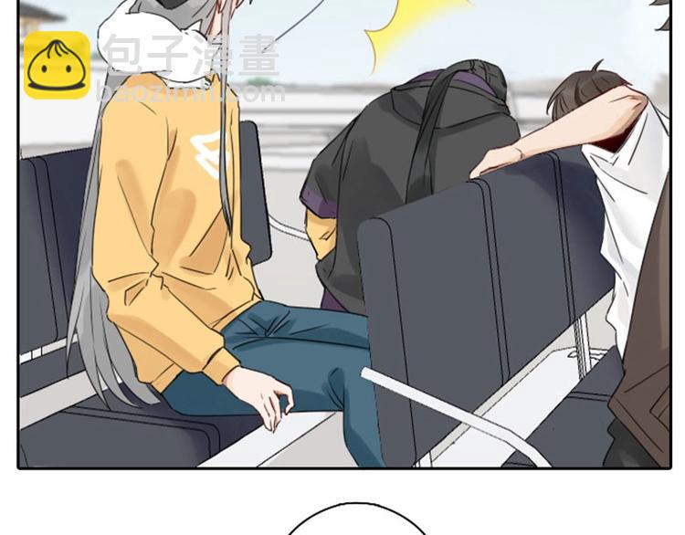 第63-64话 买断纪念品！13