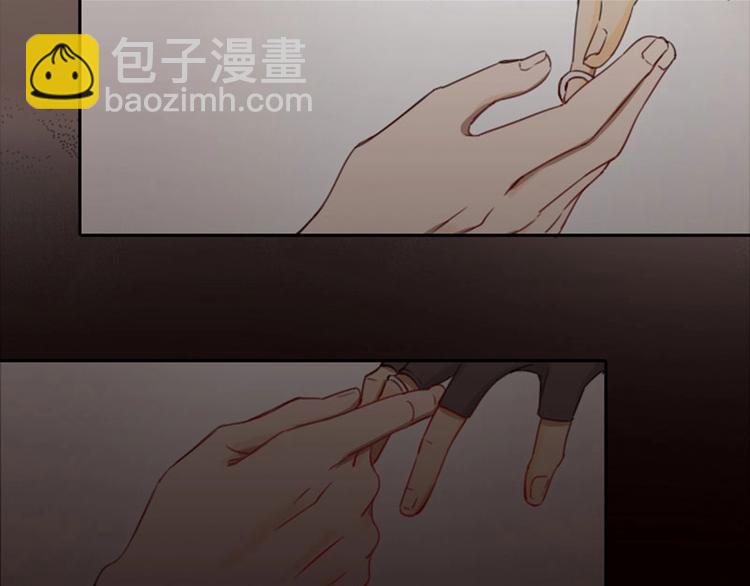 第63-64话 买断纪念品！24