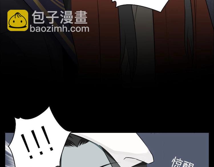 第69-70话 蒜泥脑壳34