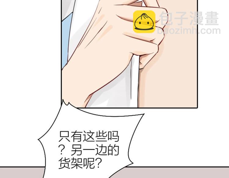 第73-74话 年度最佳推销员19