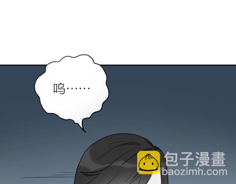 第77-78话 失踪14