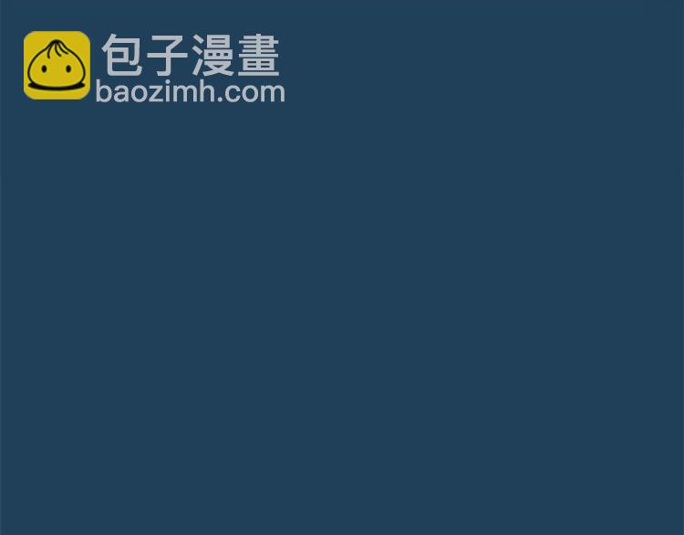 第89-90话 自强17