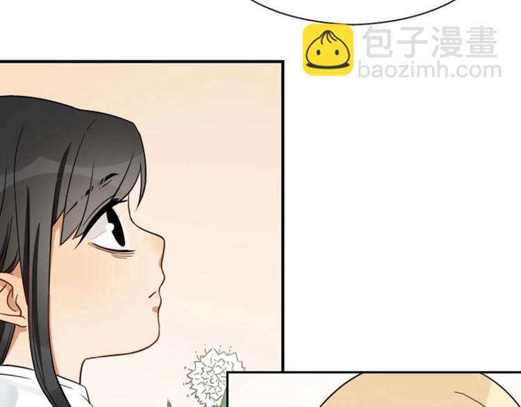 第91-92话 儿童乐园30