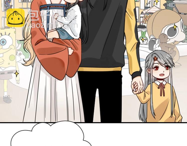 第91-92话 儿童乐园4