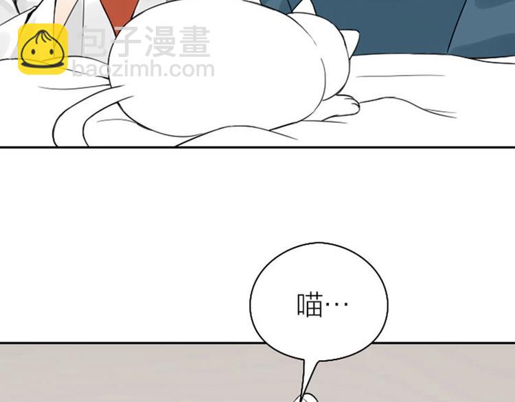 第101-103话 其乐融融26