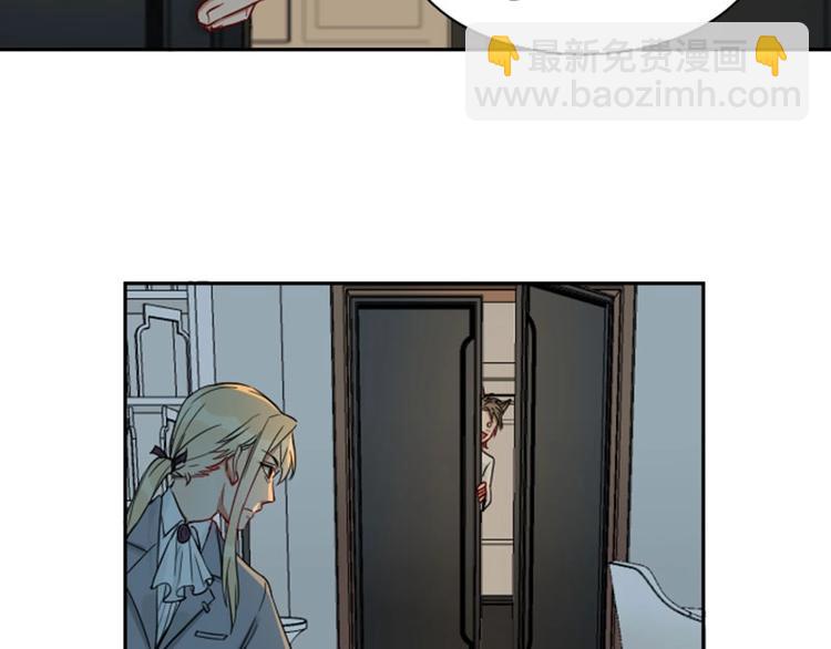 第104-105话 陪护15