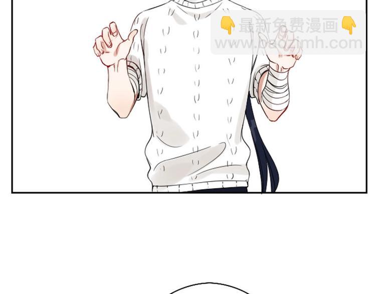 第120-121话 先杀谁15