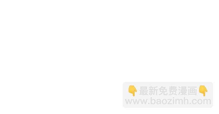 第120-121话 先杀谁28