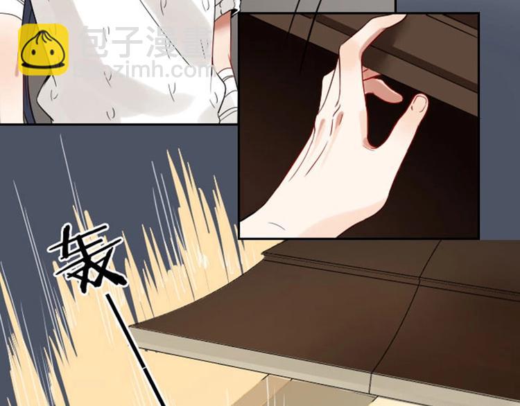 第120-121话 先杀谁31