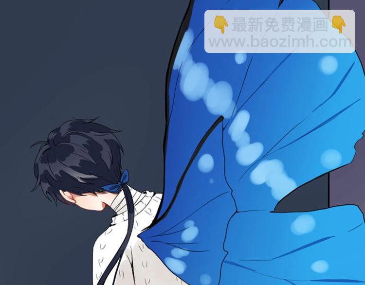 第120-121话 先杀谁36